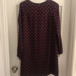 Super cute Limited dress